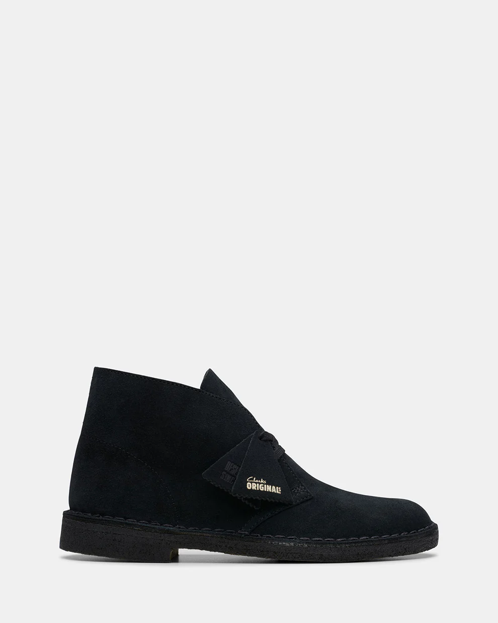 Boxing Day Sale: From $99 Sitewide