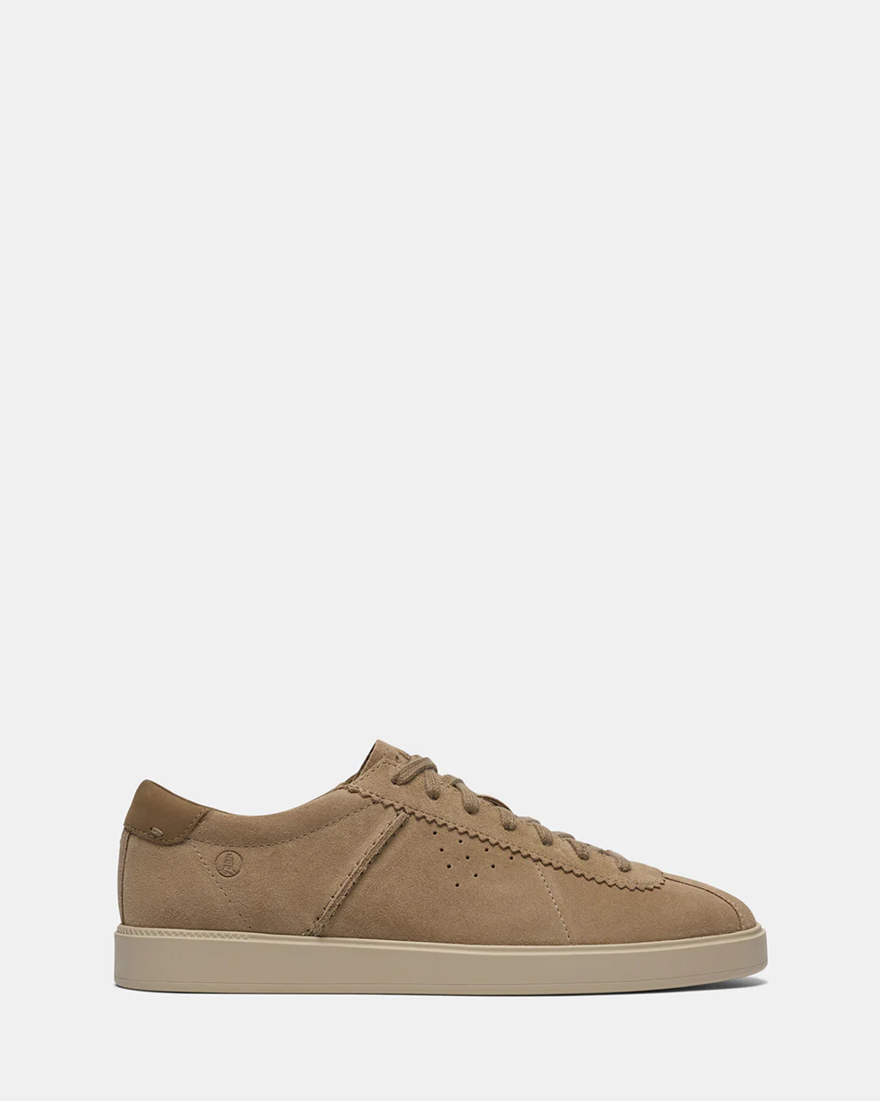 Mens Shoes Sale